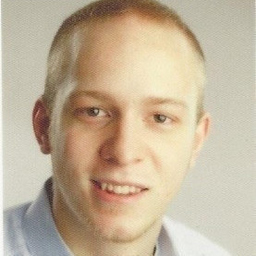 Nikolas Kudo