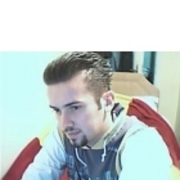 İlyas Eroğlu