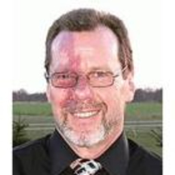 Walter Mohrmann