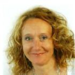 Caroline Walker Miano