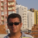 Kadir Yıldız