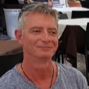 Oliver Mohr