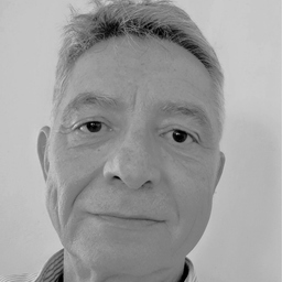 Oliver Mohr