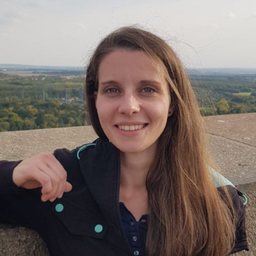 Kathleen Jutzi