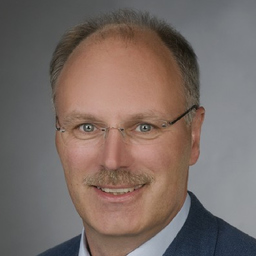 Martin Menn