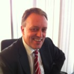 Peter Flasche-Haake