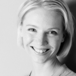 Julia Staar