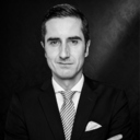 Sebastian Jacobi