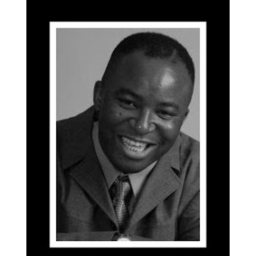 Joseph Chikelue Obi