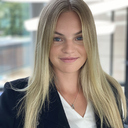 Helena Sohnemann
