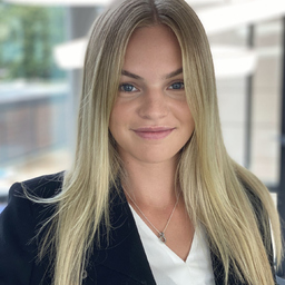 Helena Sohnemann