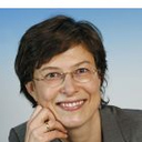 Dr. Maria Gutknecht-Gmeiner