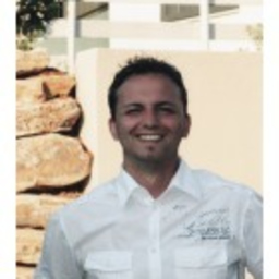 Sebastian Schnetter