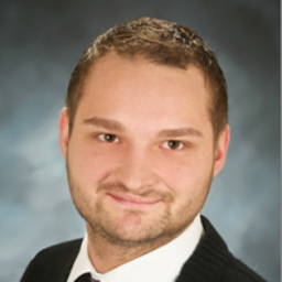 Paul Heitele
