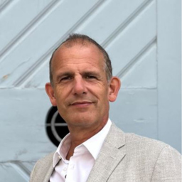 Steffen Bittner