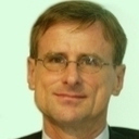 Peter Höbel