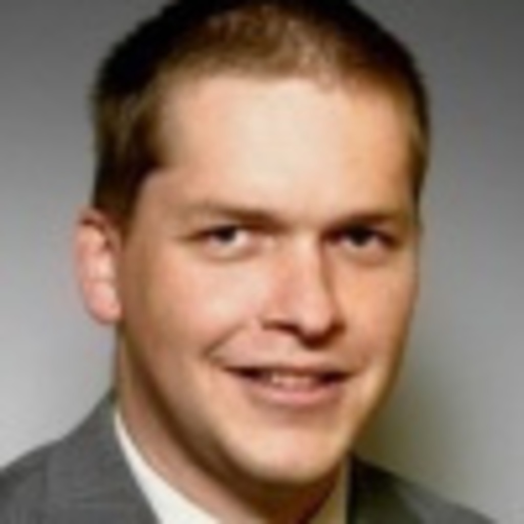 Turba in der Personensuche von Das Telefonbuch