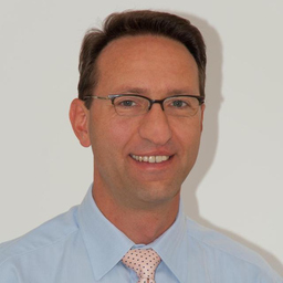 Marcus W. Behrend