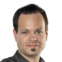 Daniel van Zijp's profile picture