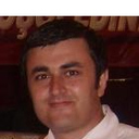 Ali Haydar BAYTEKİN