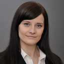 Sandra Siebert