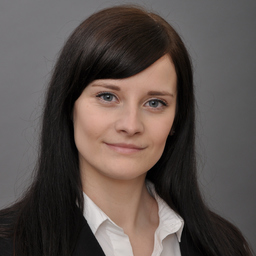 Sandra Siebert