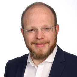 Felix Giese
