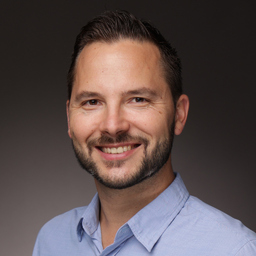 Patrick Schöwe
