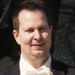 Jonas Plenker