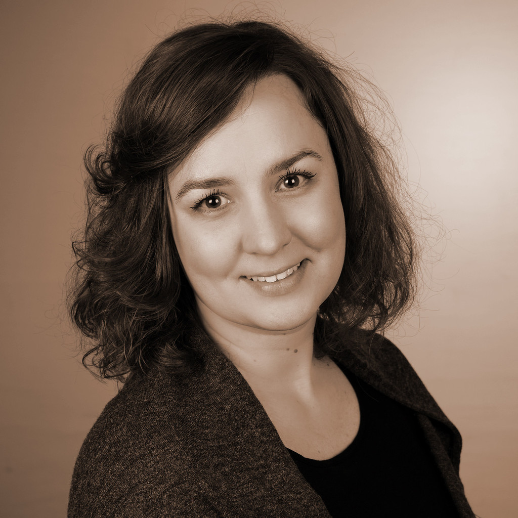 Röhlig in der Personensuche von Das Telefonbuch