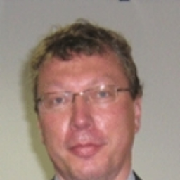 Dr. Kurt Dembowski