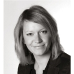 Christine Lemke