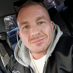 Jesse Takala
