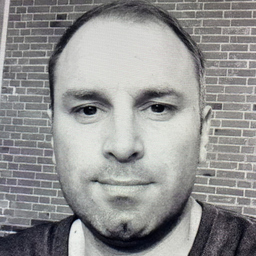 Boris Tüchter