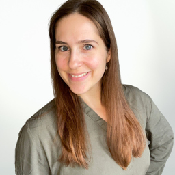 Christiane Lietze