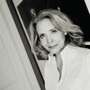 Marion Eisenblätter