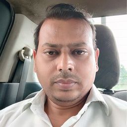 Manoj Kumar