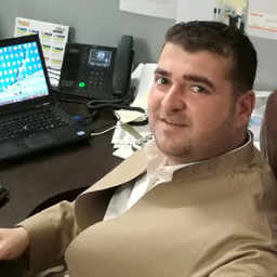 Frya Ismael