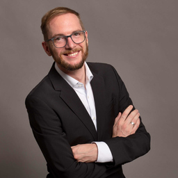 Malte Reitzer