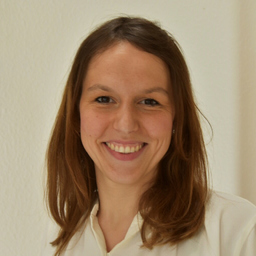 Mandy Seitzinger