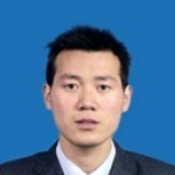 鹏 梁