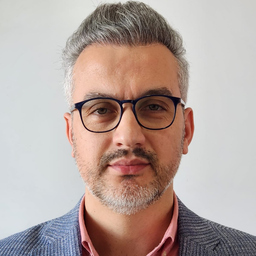 Sech Kurt