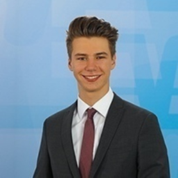 Tim Ebermann