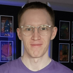 Alexander Suesskind