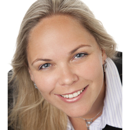 Jasmina Gutleben