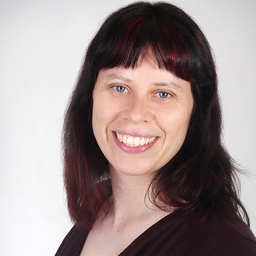 Kerstin Baumann