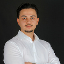 Ibrahim Oguz