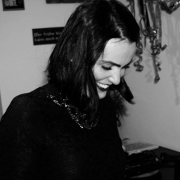 Monika Hakaj