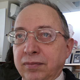 Mehmet Emin Güven