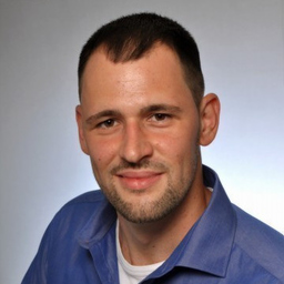 Christoph Müller